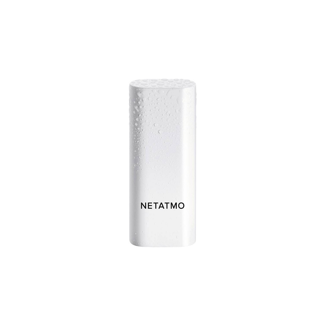 Buy Netatmo Smarte Tür- und Fenstersensoren. 3er-Pack in Cyprus, Nicosia, Limassol, Larnaka, Pafos