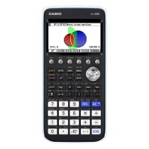 Buy Casio FX-CG50 Farbdisplay in Cyprus, Nicosia, Limassol, Larnaka, Pafos