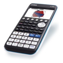Buy Casio FX-CG50 Farbdisplay in Cyprus, Nicosia, Limassol, Larnaka, Pafos
