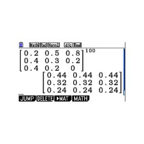 Buy Casio FX-CG50 Farbdisplay in Cyprus, Nicosia, Limassol, Larnaka, Pafos
