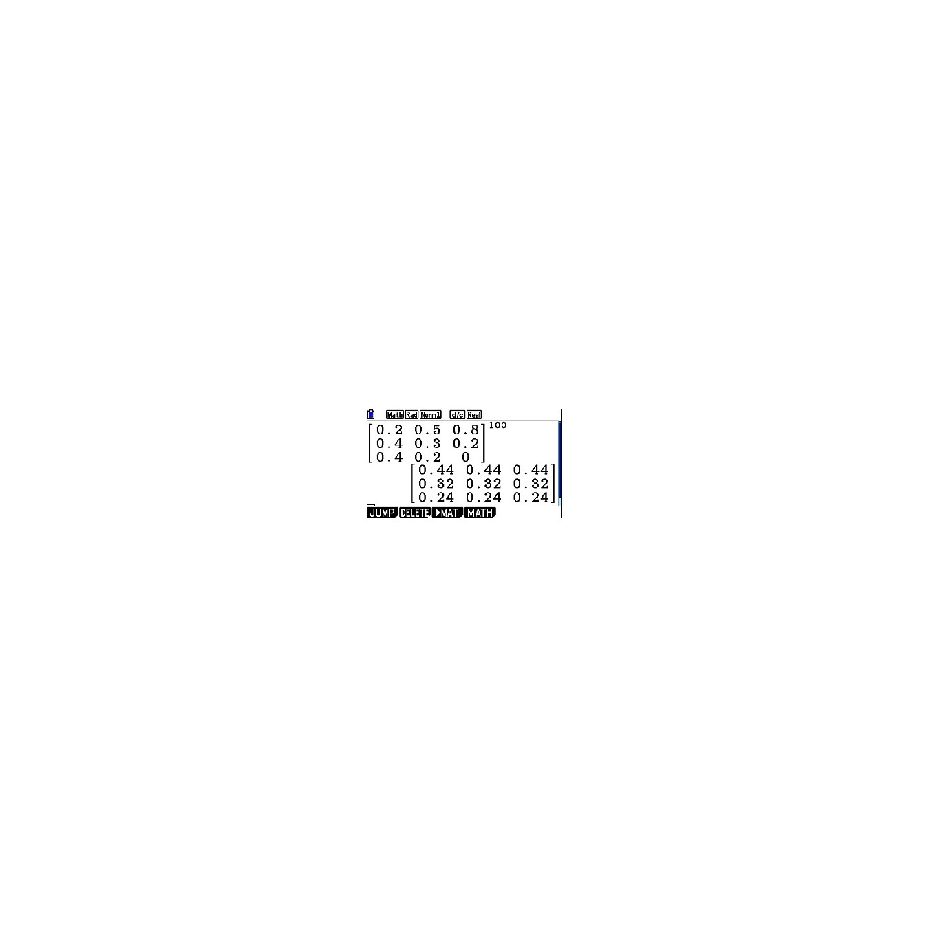 Buy Casio FX-CG50 Farbdisplay in Cyprus, Nicosia, Limassol, Larnaka, Pafos