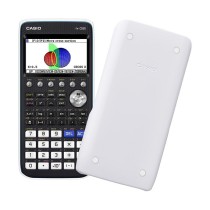 Buy Casio FX-CG50 Farbdisplay in Cyprus, Nicosia, Limassol, Larnaka, Pafos