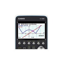 Buy Casio FX-CG50 Farbdisplay in Cyprus, Nicosia, Limassol, Larnaka, Pafos