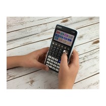 Buy Casio FX-CG50 Farbdisplay in Cyprus, Nicosia, Limassol, Larnaka, Pafos