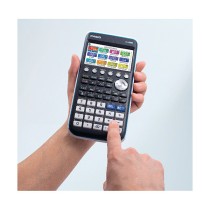 Buy Casio FX-CG50 Farbdisplay in Cyprus, Nicosia, Limassol, Larnaka, Pafos