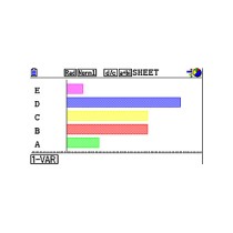 Buy Casio FX-CG50 Farbdisplay in Cyprus, Nicosia, Limassol, Larnaka, Pafos