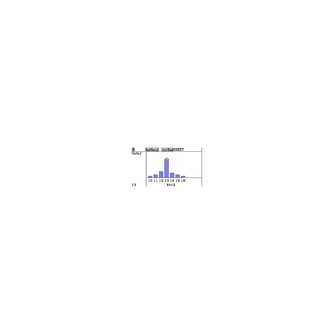 Buy Casio FX-CG50 Farbdisplay in Cyprus, Nicosia, Limassol, Larnaka, Pafos