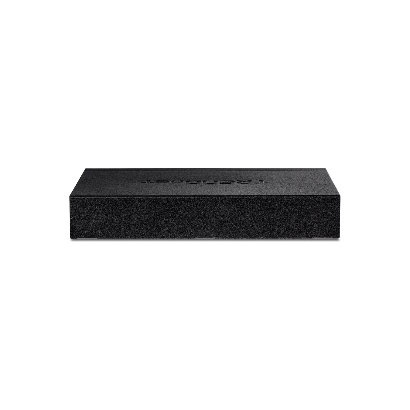Buy TRENDnet TEG-S350 5-Port 2.5G Switch. Unmanaged. schwarz in Cyprus, Nicosia, Limassol, Larnaka, Pafos