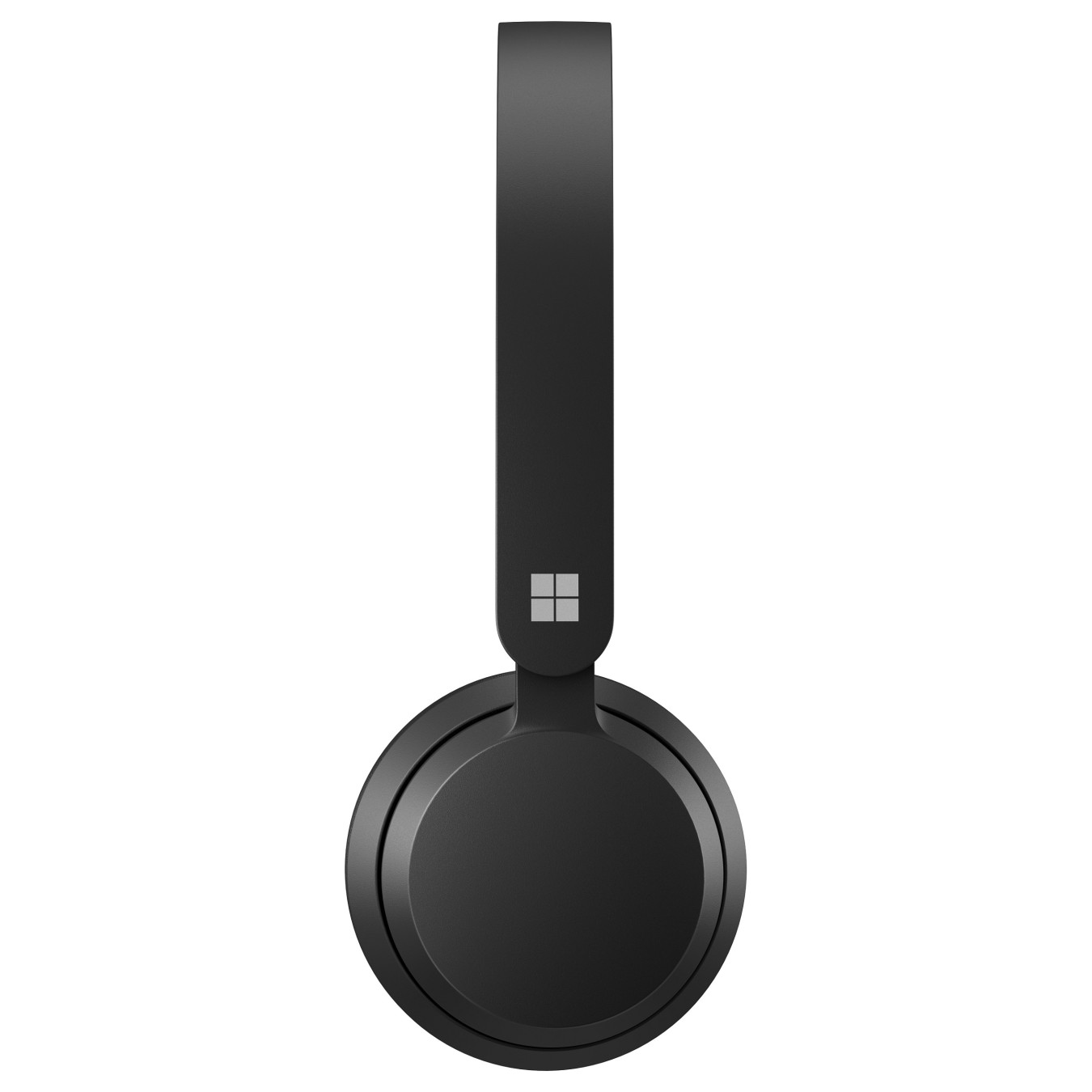 Buy Headset Over-Ear Wireless Black Microsoft Modern USB-C in Cyprus, Nicosia, Limassol, Larnaka, Pafos