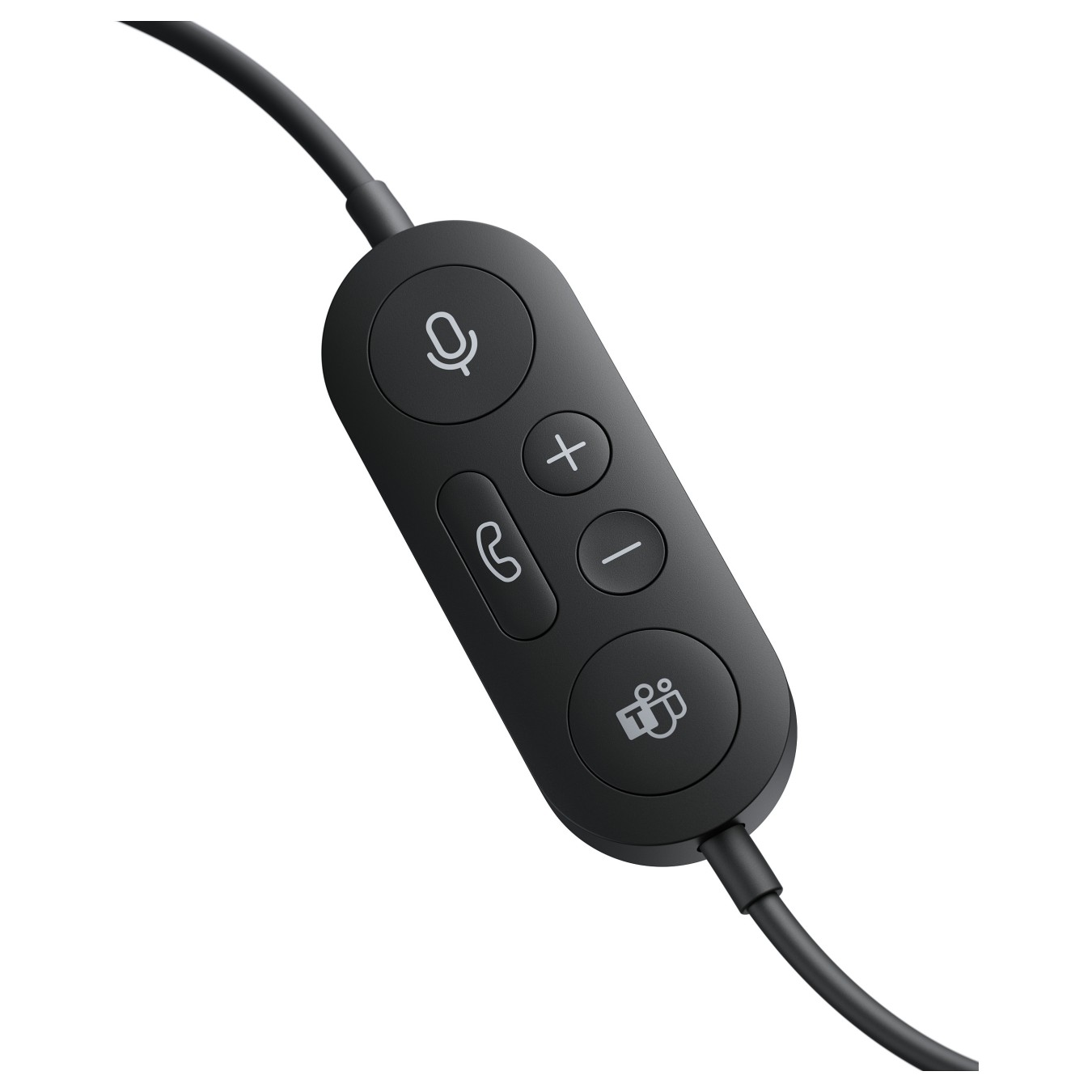 Buy Headset Over-Ear Wireless Black Microsoft Modern USB-C in Cyprus, Nicosia, Limassol, Larnaka, Pafos