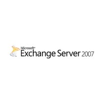 Buy Microsoft OVL Exchange Server Standard U-CAL Lic SA ADD 3Y1Y [NL] in Cyprus, Nicosia, Limassol, Larnaka, Pafos
