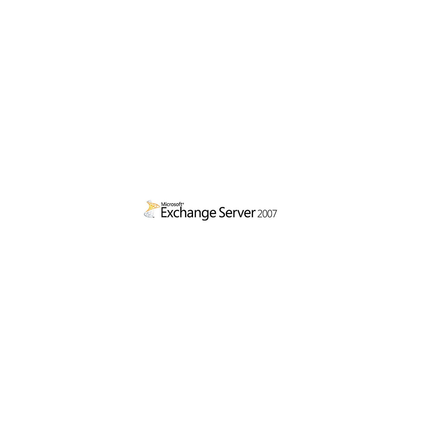 Buy Microsoft OVL Exchange Server Standard U-CAL Lic SA ADD 3Y1Y [NL] in Cyprus, Nicosia, Limassol, Larnaka, Pafos