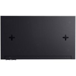 Buy TP-Link Omada SG2210XMP-M2 - 8x 2.5G PoE+ & 2x 10G SFP+, 160W PoE Budget, Ma... in Cyprus, Nicosia, Limassol, Larnaka, Pafos