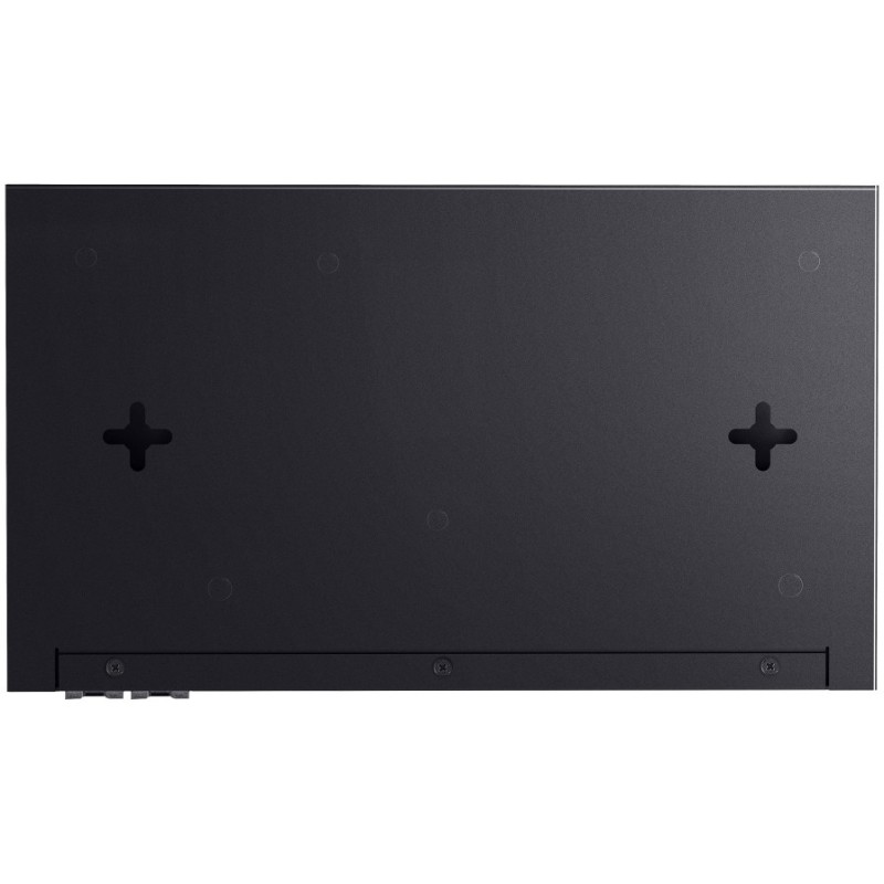 Buy TP-Link Omada SG2210XMP-M2 - 8x 2.5G PoE+ & 2x 10G SFP+, 160W PoE Budget, Ma... in Cyprus, Nicosia, Limassol, Larnaka, Pafos