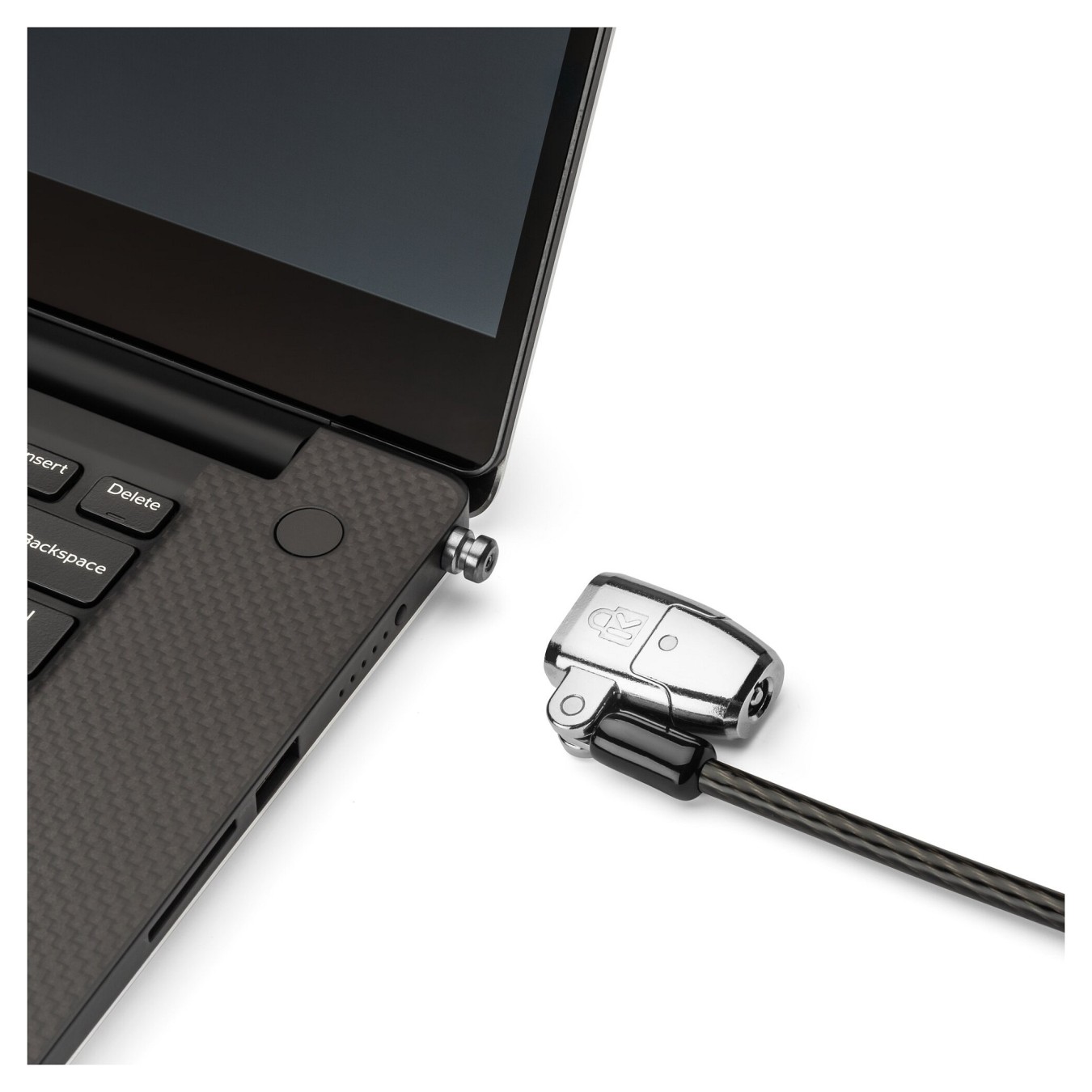 Buy ClickSafe 2 3in1 Keyed Laptop Lck MK MTO in Cyprus, Nicosia, Limassol, Larnaka, Pafos