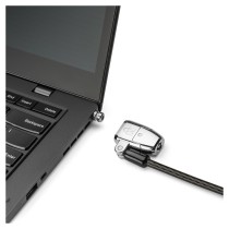 Buy ClickSafe 2 3in1 Keyed Laptop Lck MK MTO in Cyprus, Nicosia, Limassol, Larnaka, Pafos