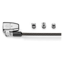 Buy ClickSafe 2 3in1 Keyed Laptop Lck MK MTO in Cyprus, Nicosia, Limassol, Larnaka, Pafos