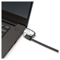 Buy ClickSafe 2 3in1 Keyed Laptop Lck MK MTO in Cyprus, Nicosia, Limassol, Larnaka, Pafos