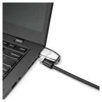 Buy ClickSafe 2 3in1 Keyed Laptop Lck MK MTO in Cyprus, Nicosia, Limassol, Larnaka, Pafos