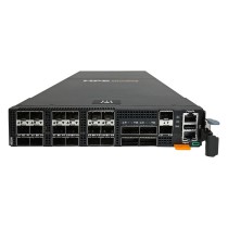 Buy HPE Aruba Networking CX 8325H 18p SFP28 25G 4p QSFP28 100G Front-to-Back 4xFan 2xPSU Switch EU in Cyprus, Nicosia, Limassol,