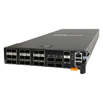 Buy HPE Aruba Networking CX 8325H 18p SFP28 25G 4p QSFP28 100G Front-to-Back 4xFan 2xPSU Switch EU in Cyprus, Nicosia, Limassol,