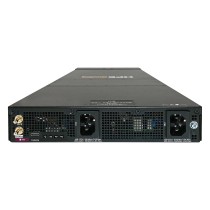 Buy HPE Aruba Networking CX 8325H 18p SFP28 25G 4p QSFP28 100G Front-to-Back 4xFan 2xPSU Switch EU in Cyprus, Nicosia, Limassol,