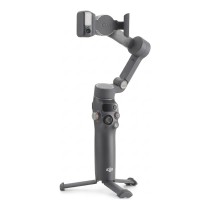 Buy DJI Osmo Mobile 8 in Cyprus, Nicosia, Limassol, Larnaka, Pafos