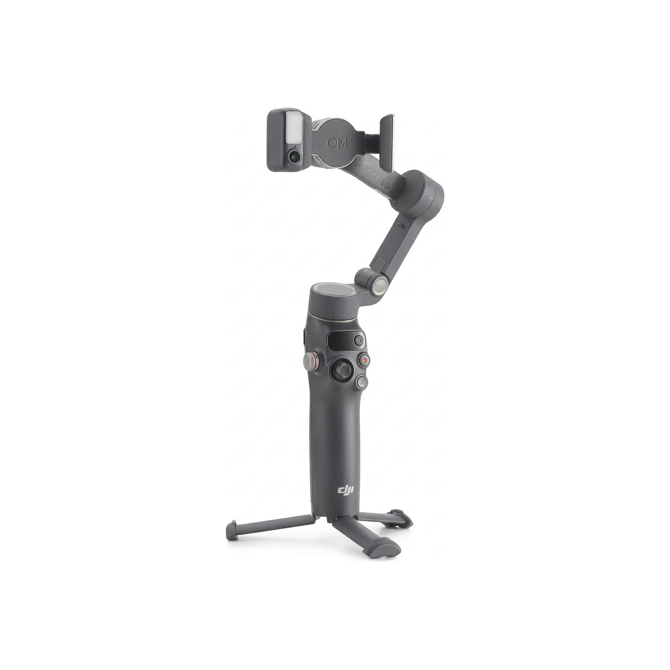 Buy DJI Osmo Mobile 8 in Cyprus, Nicosia, Limassol, Larnaka, Pafos