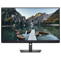 Buy Dell UltraSharp U3226Q 4K QD-OLED Monitor 80 cm (32') in Cyprus, Nicosia, Limassol, Larnaka, Pafos