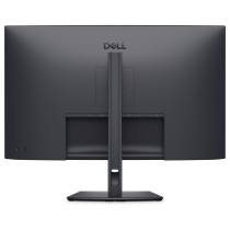 Buy Dell UltraSharp U3226Q 4K QD-OLED Monitor 80 cm (32') in Cyprus, Nicosia, Limassol, Larnaka, Pafos