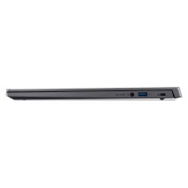 Buy Acer Aspire 16 OLED A16-71M-77HE CU7-155H 16GB 512SSD W11 Home in Cyprus, Nicosia, Limassol, Larnaka, Pafos
