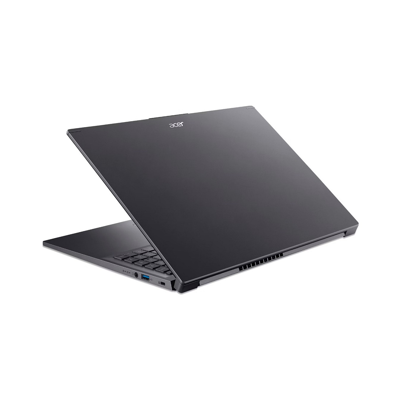 Buy Acer Aspire 16 OLED A16-71M-77HE CU7-155H 16GB 512SSD W11 Home in Cyprus, Nicosia, Limassol, Larnaka, Pafos