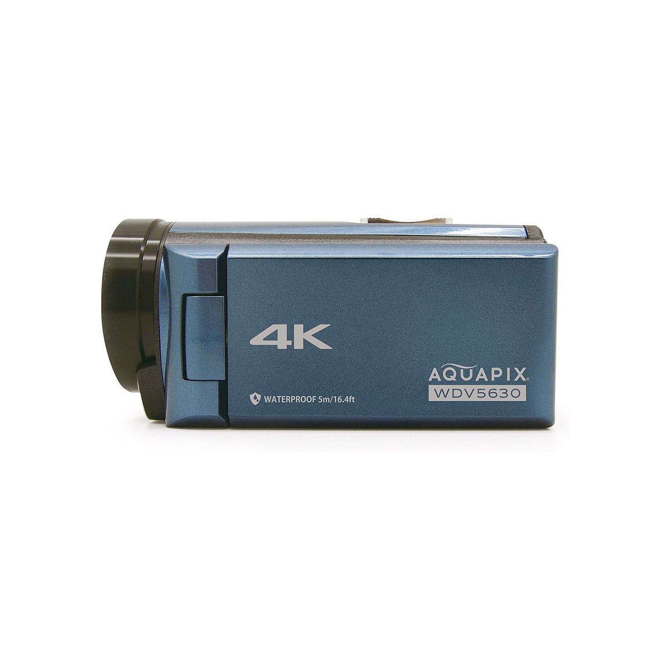 Buy Easypix Aquapix WDV5630 GreyBlue in Cyprus, Nicosia, Limassol, Larnaka, Pafos