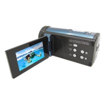 Buy Easypix Aquapix WDV5630 GreyBlue in Cyprus, Nicosia, Limassol, Larnaka, Pafos