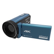 Buy Easypix Aquapix WDV5630 GreyBlue in Cyprus, Nicosia, Limassol, Larnaka, Pafos
