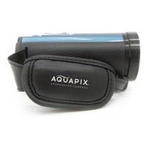 Buy Easypix Aquapix WDV5630 GreyBlue in Cyprus, Nicosia, Limassol, Larnaka, Pafos