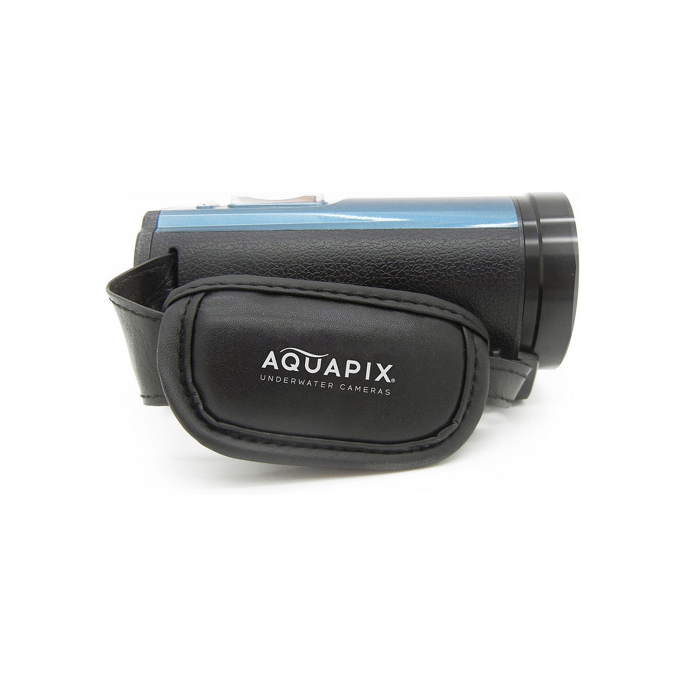 Buy Easypix Aquapix WDV5630 GreyBlue in Cyprus, Nicosia, Limassol, Larnaka, Pafos