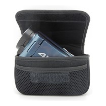Buy Easypix Aquapix WDV5630 GreyBlue in Cyprus, Nicosia, Limassol, Larnaka, Pafos