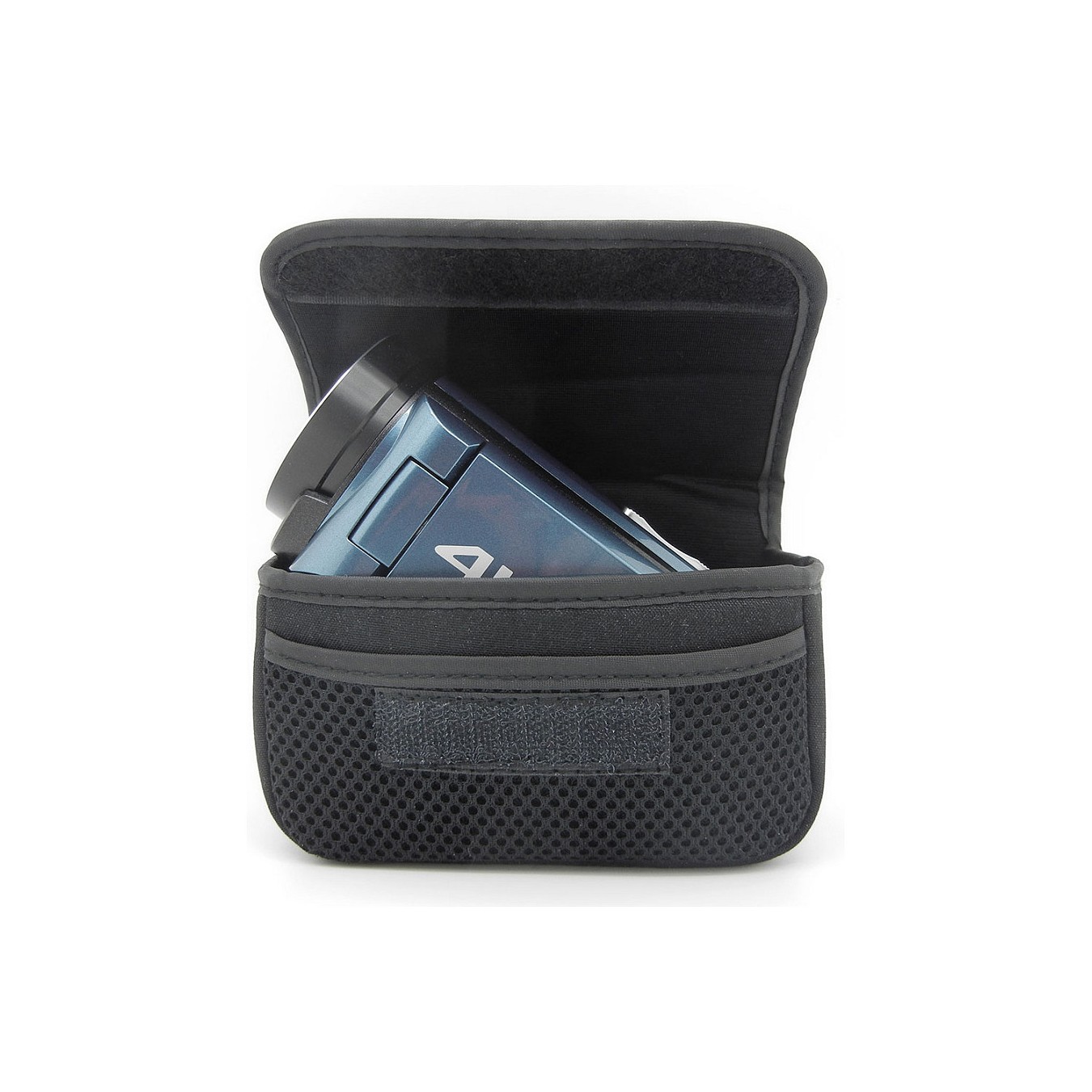 Buy Easypix Aquapix WDV5630 GreyBlue in Cyprus, Nicosia, Limassol, Larnaka, Pafos