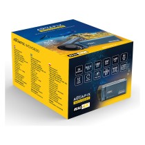 Buy Easypix Aquapix WDV5630 GreyBlue in Cyprus, Nicosia, Limassol, Larnaka, Pafos