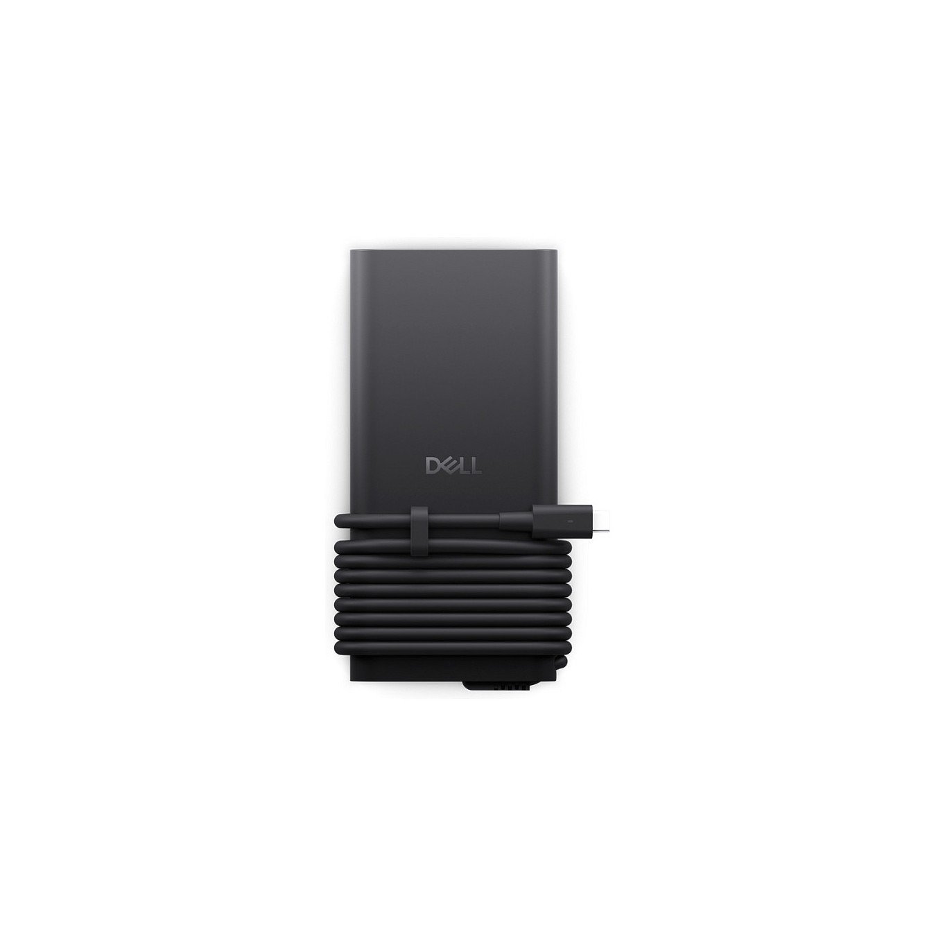 Buy N Dell E5 280W USB-C GaN AC Adapter with Power Cord EURO 1yr Ltd HW Warranty SnP in Cyprus, Nicosia, Limassol, Larnaka, Pafo