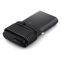 Buy N Dell E5 280W USB-C GaN AC Adapter with Power Cord EURO 1yr Ltd HW Warranty SnP in Cyprus, Nicosia, Limassol, Larnaka, Pafo