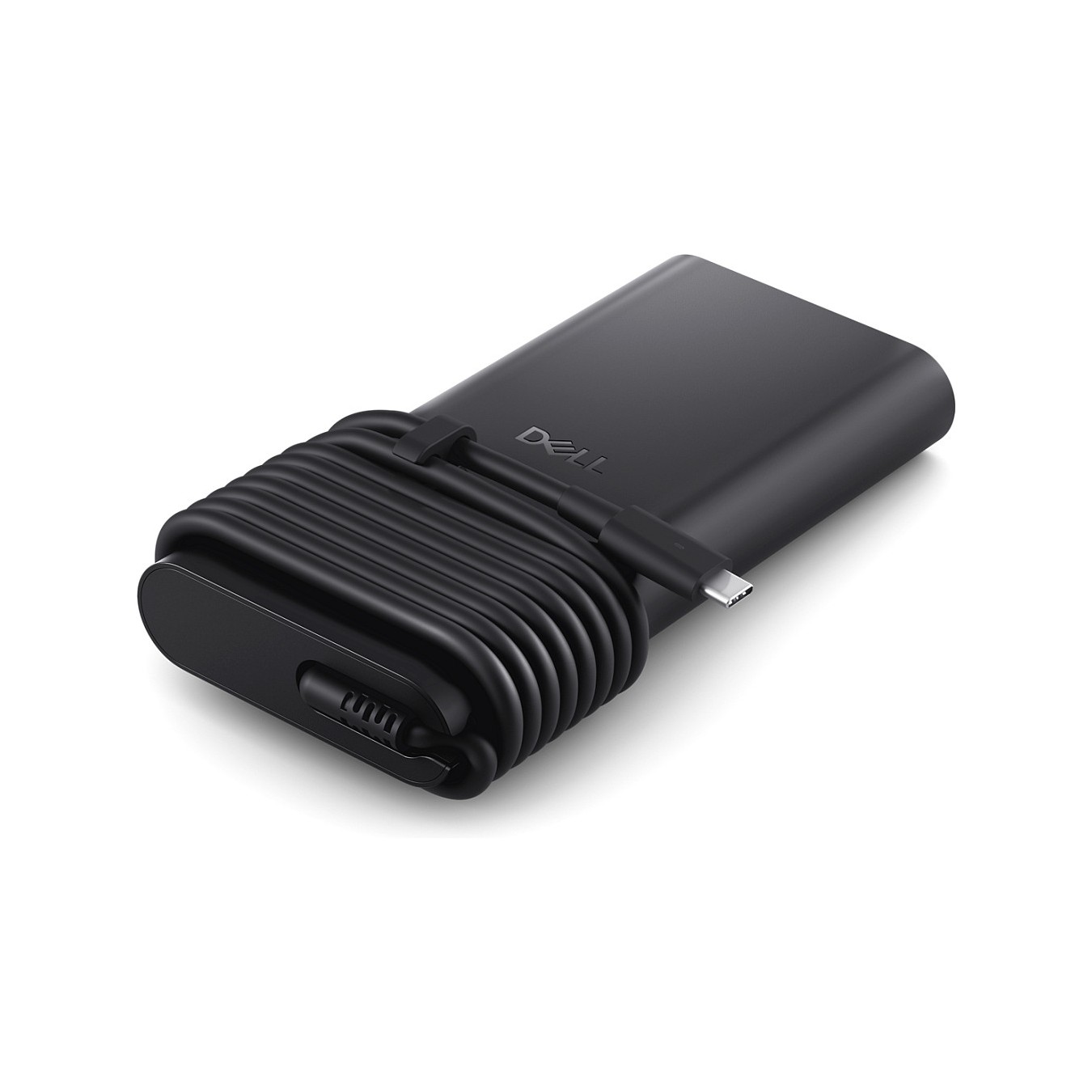 Buy N Dell E5 280W USB-C GaN AC Adapter with Power Cord EURO 1yr Ltd HW Warranty SnP in Cyprus, Nicosia, Limassol, Larnaka, Pafo