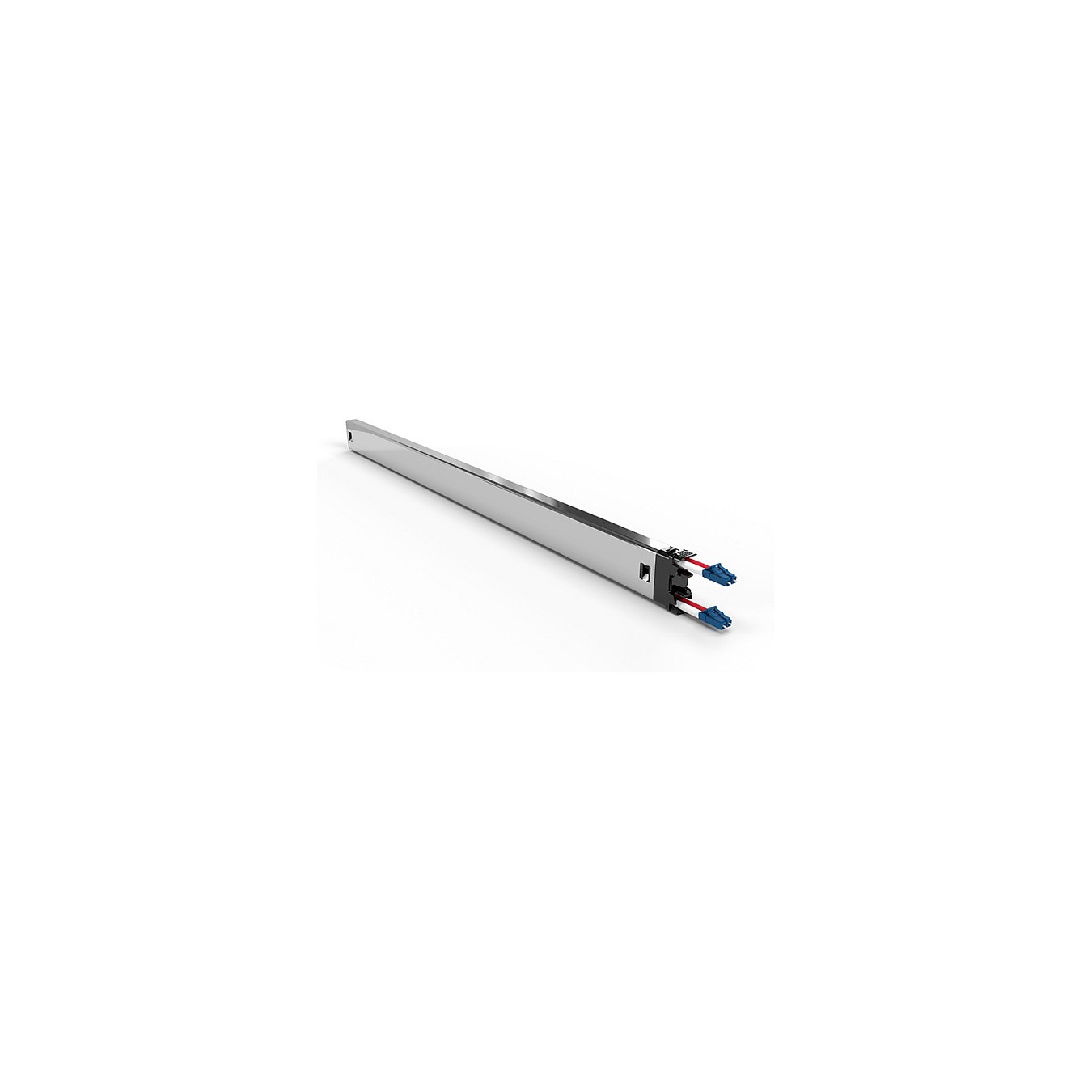 Buy PATCHBOX PLUS+ - Fibre optic cassette - Black in Cyprus, Nicosia, Limassol, Larnaka, Pafos