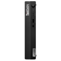 Buy Lenovo ThinkCentre M75q Tiny RYZ5 5600GE 16GB 256SSD W11 Pro in Cyprus, Nicosia, Limassol, Larnaka, Pafos