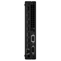 Buy Lenovo ThinkCentre M75q Tiny RYZ5 5600GE 16GB 256SSD W11 Pro in Cyprus, Nicosia, Limassol, Larnaka, Pafos