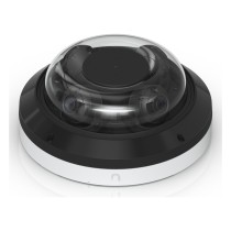 Buy Ubiquiti UVC-AI-MS-4-W in Cyprus, Nicosia, Limassol, Larnaka, Pafos