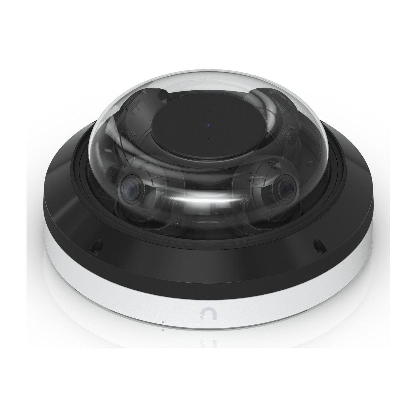 Buy Ubiquiti UVC-AI-MS-4-W in Cyprus, Nicosia, Limassol, Larnaka, Pafos