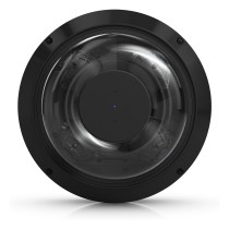Buy Ubiquiti UVC-AI-MS-4-W in Cyprus, Nicosia, Limassol, Larnaka, Pafos
