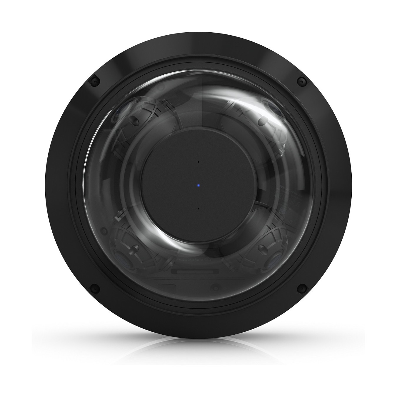 Buy Ubiquiti UVC-AI-MS-4-W in Cyprus, Nicosia, Limassol, Larnaka, Pafos